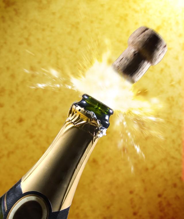 Figs Grille A thoughtful fusion of fine dining continental