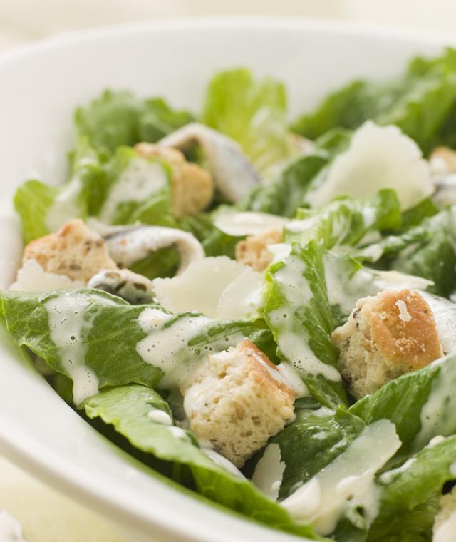 Figs Grille A thoughtful fusion of fine dining continental