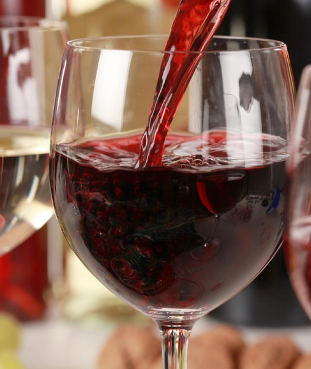 Figs Grille A thoughtful fusion of fine dining continental