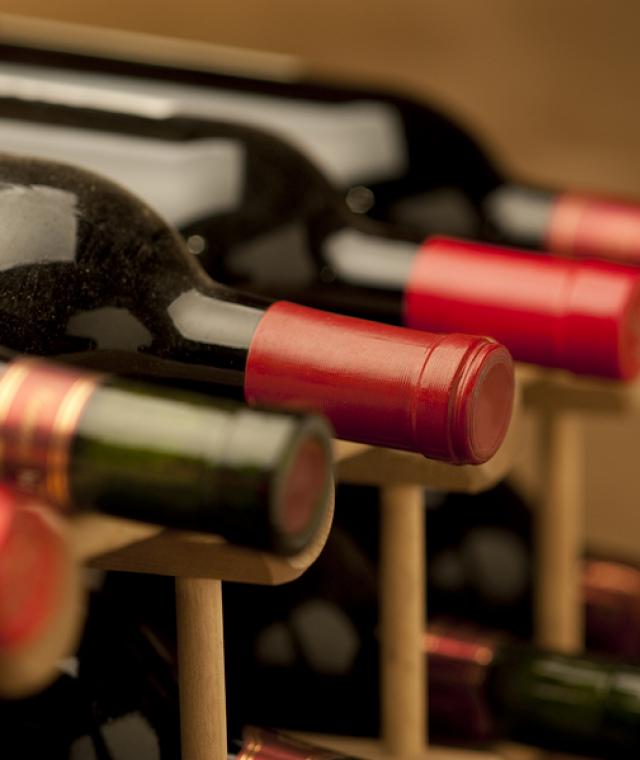 Figs Grille A thoughtful fusion of fine dining continental