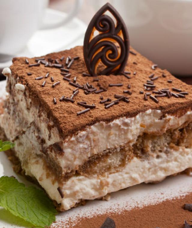 Figs Grille A thoughtful fusion of fine dining continental