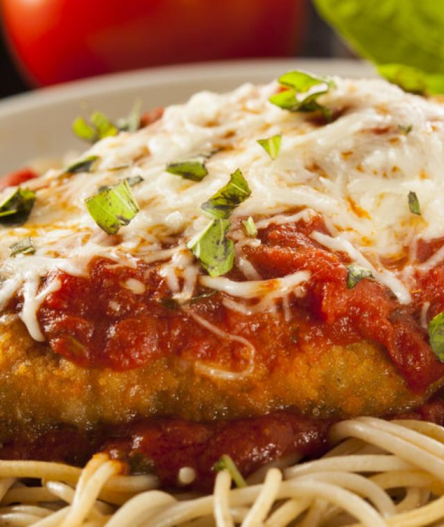 Figs Grille A thoughtful fusion of fine dining continental