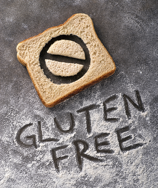 Figs Grille A thoughtful fusion of fine dining continental