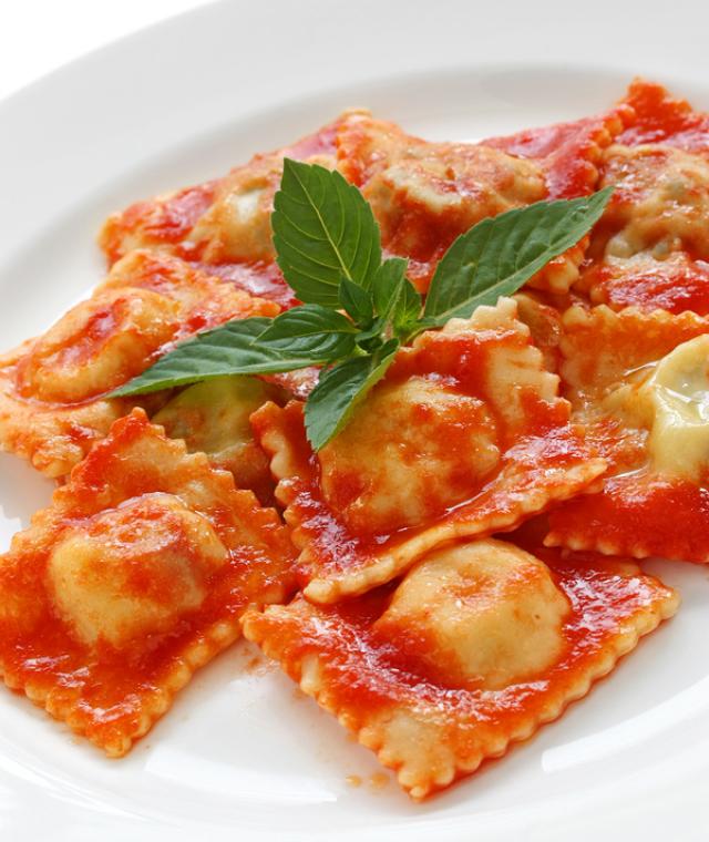 Figs Grille A thoughtful fusion of fine dining continental